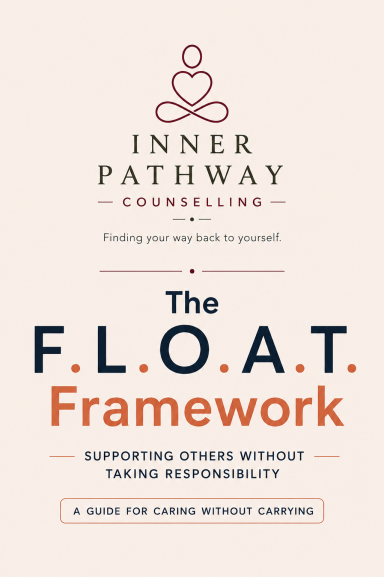 The F.L.O.A.T Framework